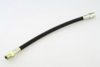 HELLA 8AH 355 463-411 Brake Hose